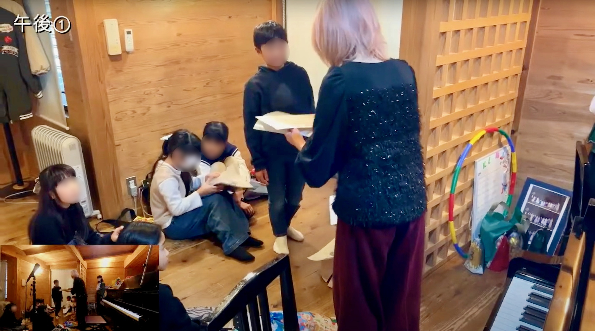 ACMギルド検定＆表彰式 021