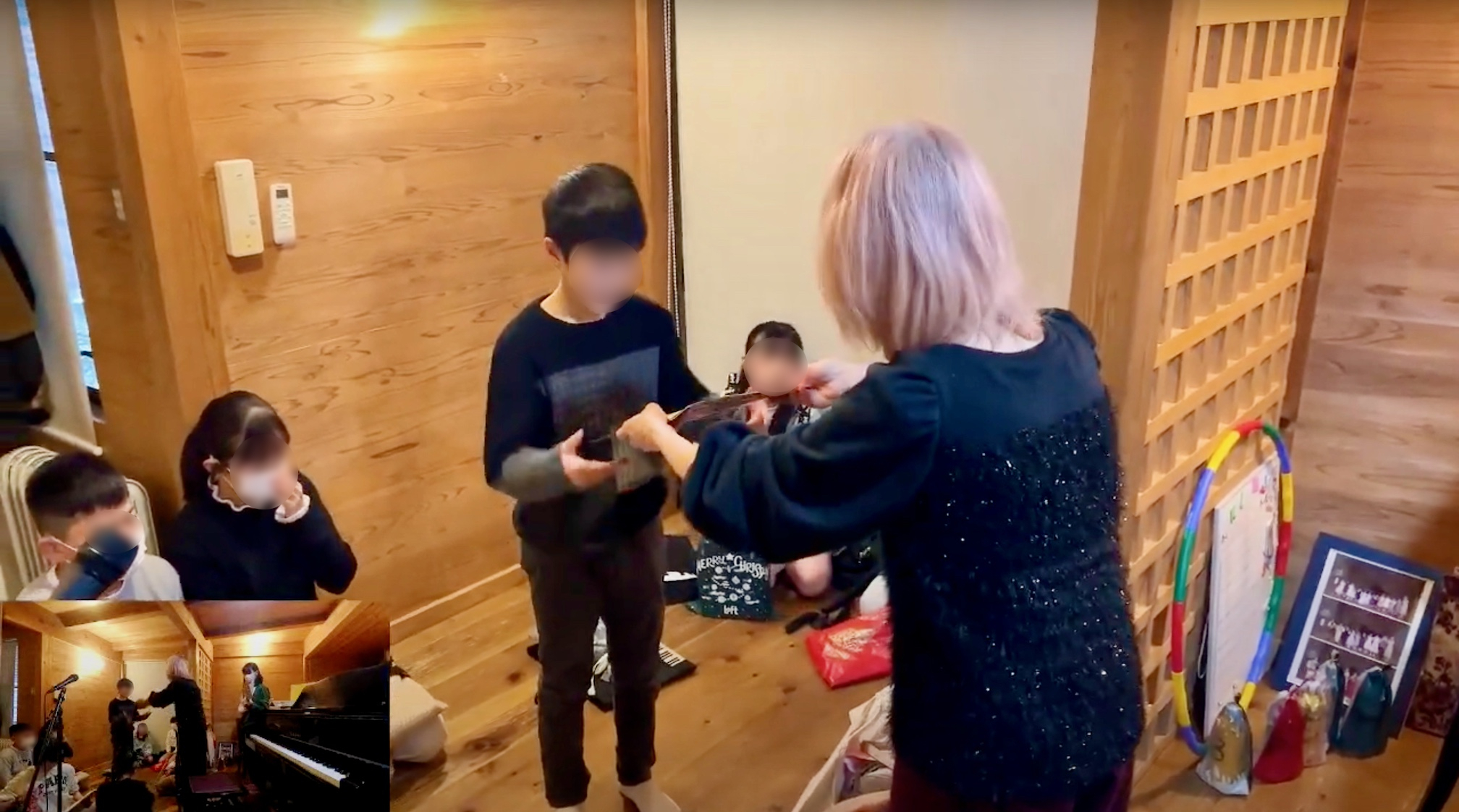 ACMギルド検定＆表彰式 025