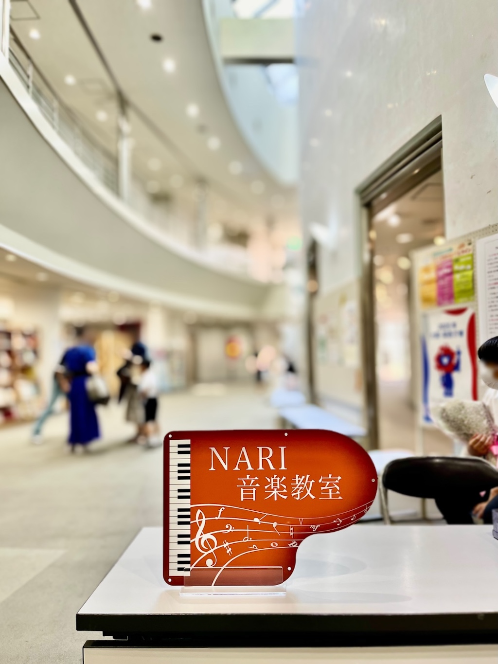 ピアノ発表会 001