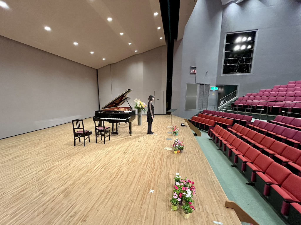 ピアノ発表会 002