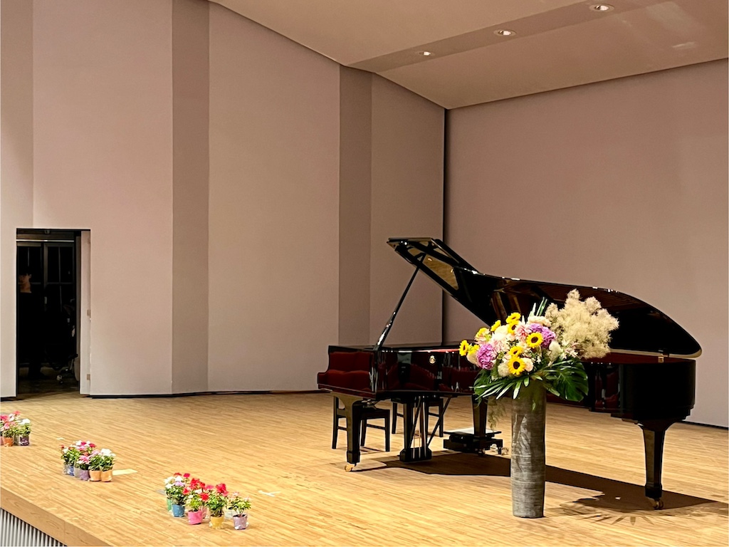 ピアノ発表会 003