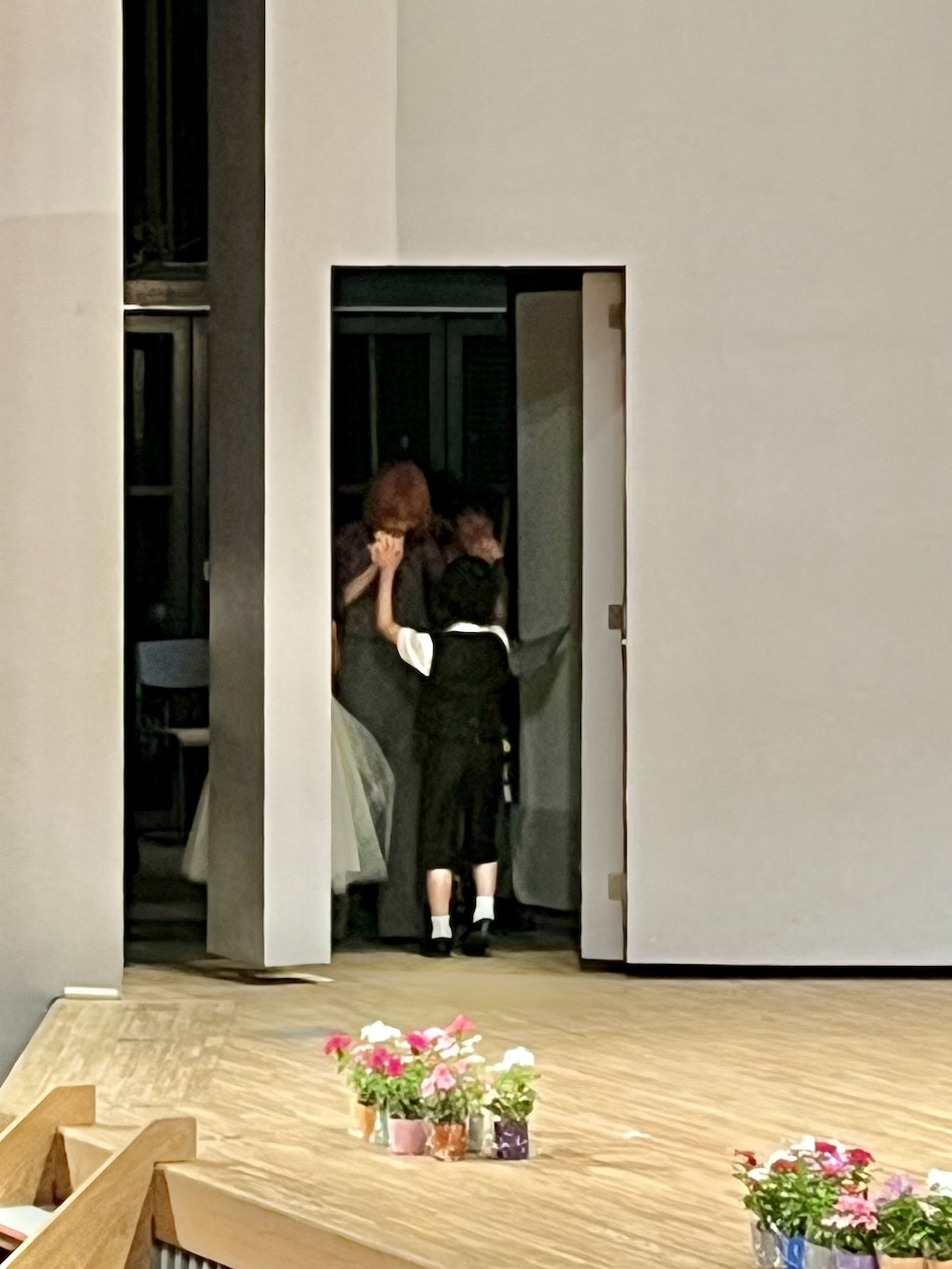 ピアノ発表会 006