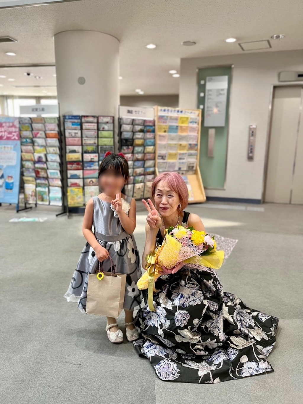 ピアノ発表会 020