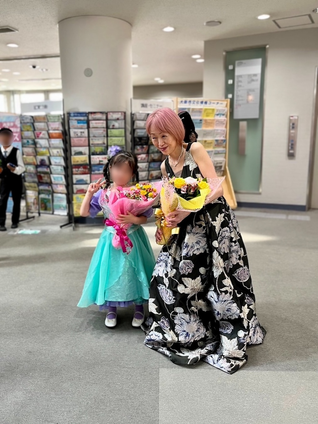 ピアノ発表会 021