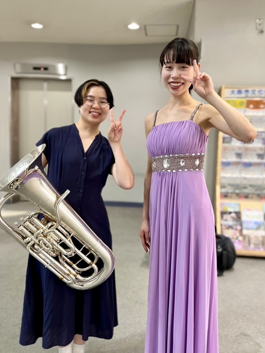 ピアノ発表会 025