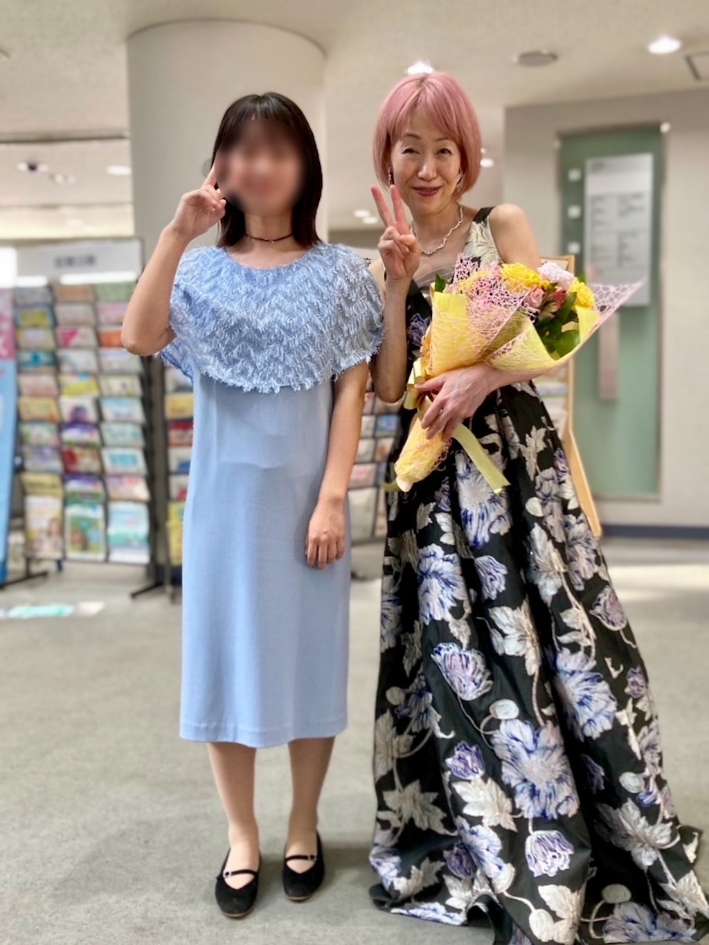 ピアノ発表会 026