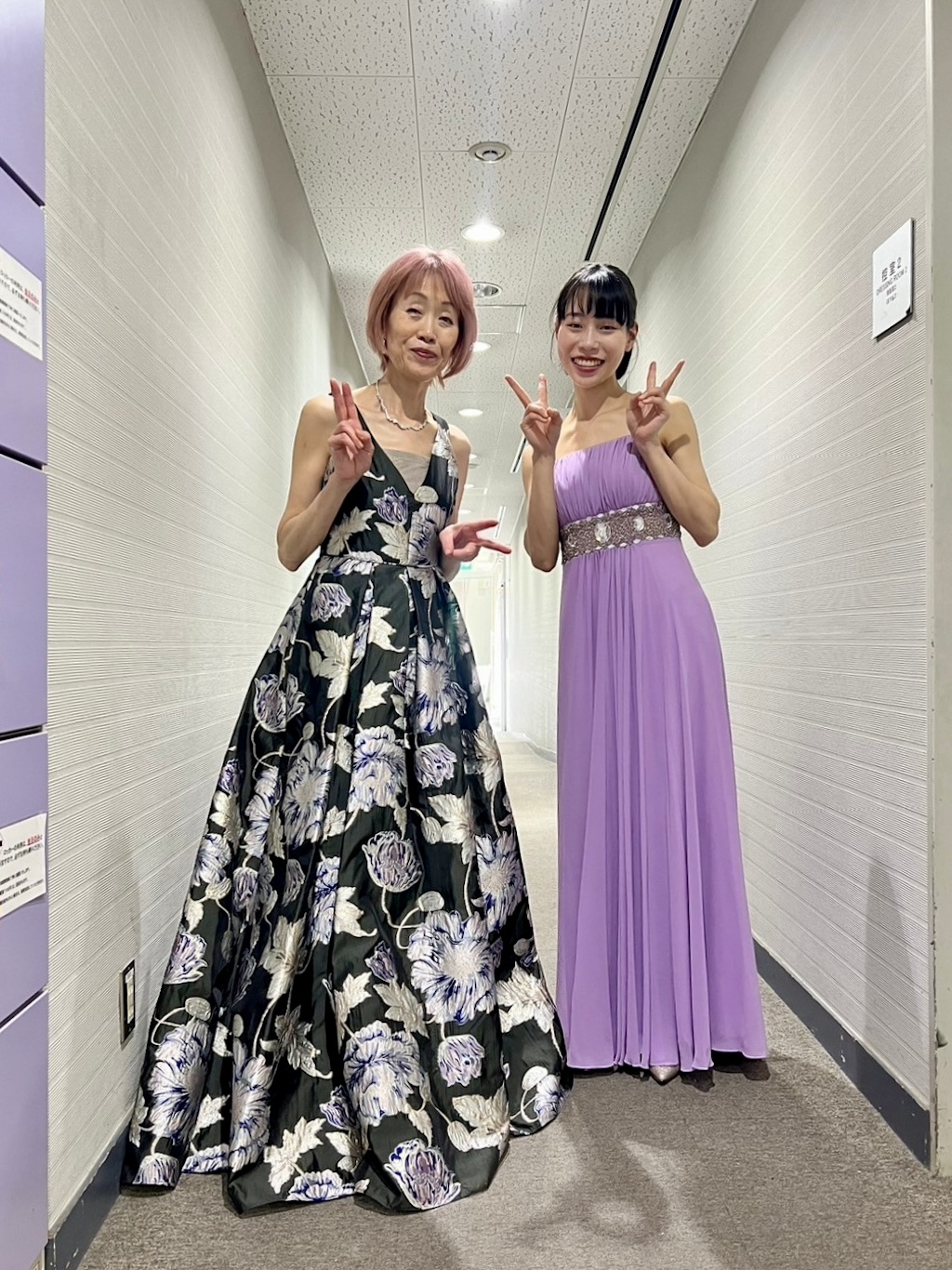 ピアノ発表会 027