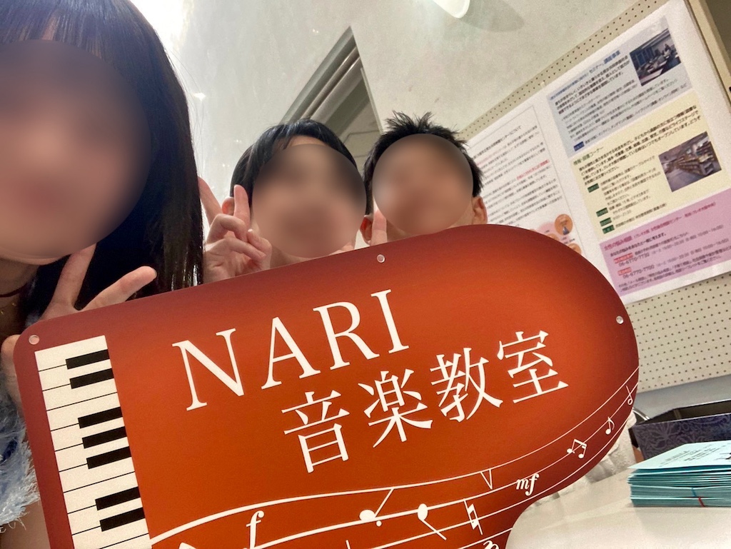 ピアノ発表会 028