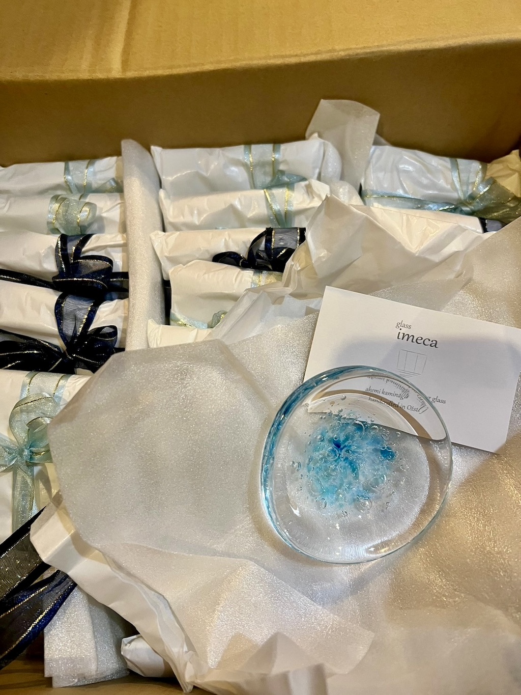 ピアノ発表会 029