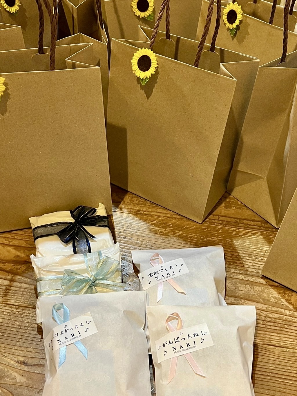 ピアノ発表会 030