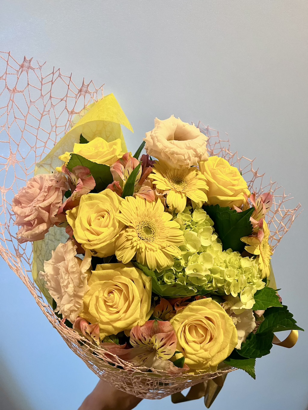 ピアノ発表会 031