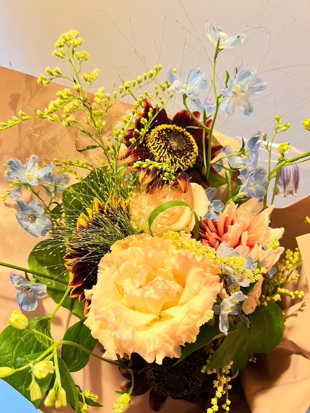 ピアノ発表会 032