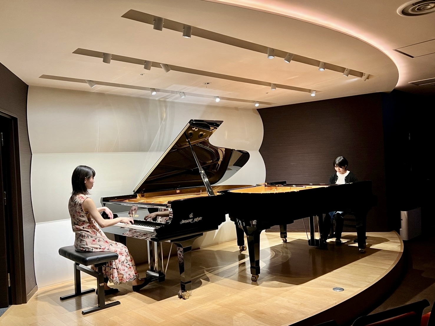 奏の風 vol. 2 003