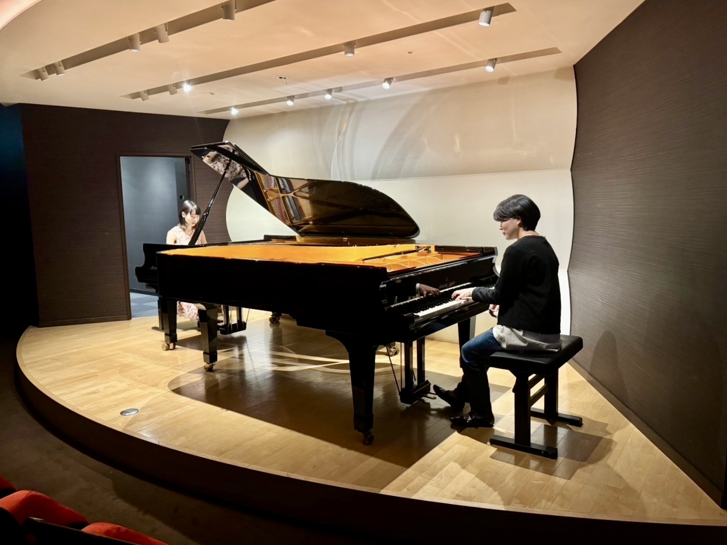 奏の風 vol. 2 004