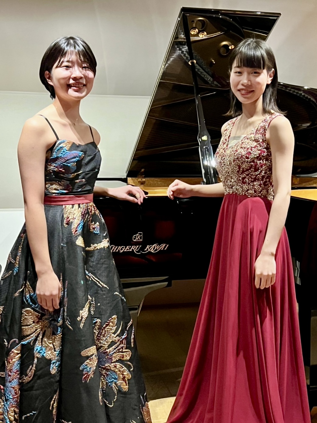 奏の風 vol. 2 007