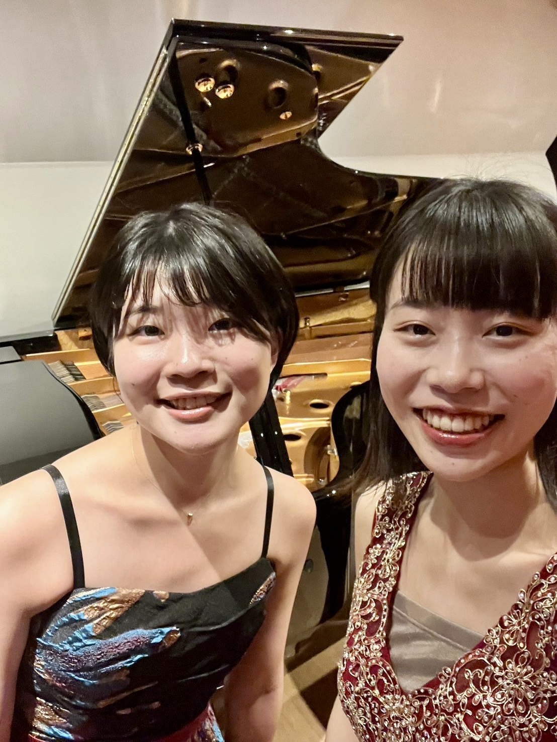 奏の風 vol. 2 008