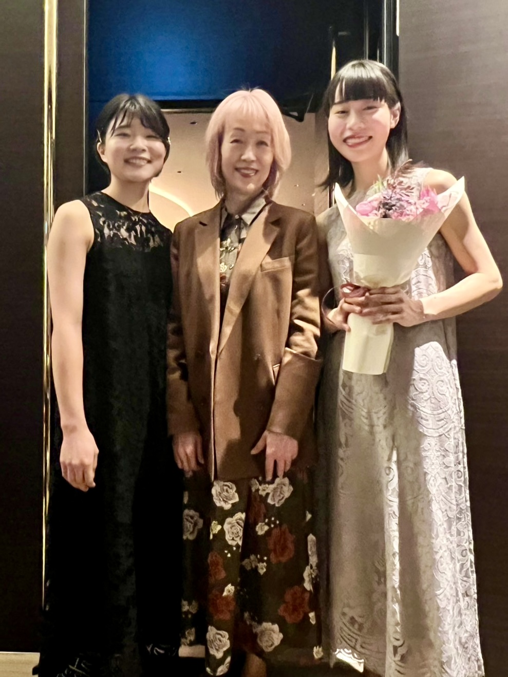 奏の風 vol. 2 009