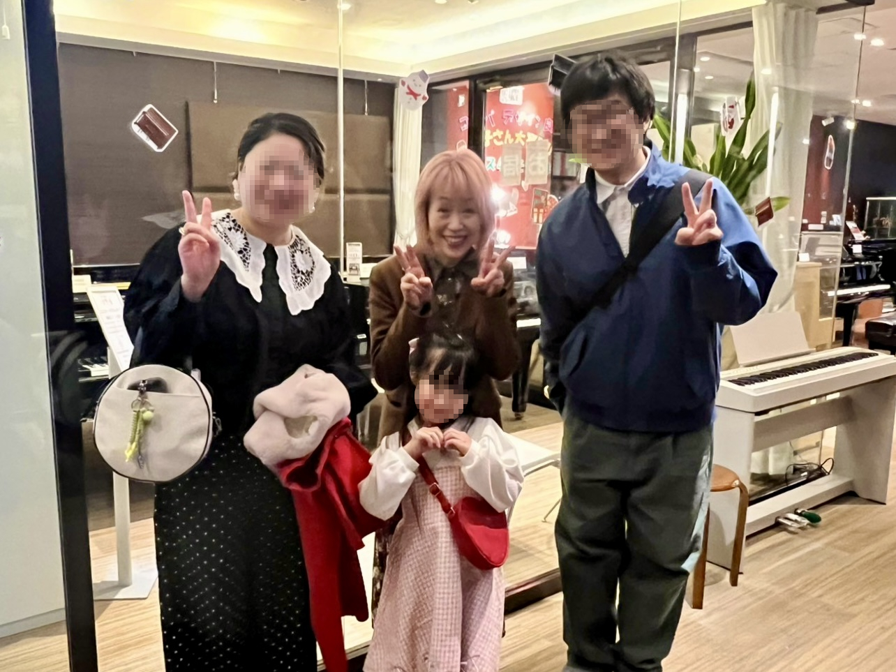 奏の風 vol. 2 013