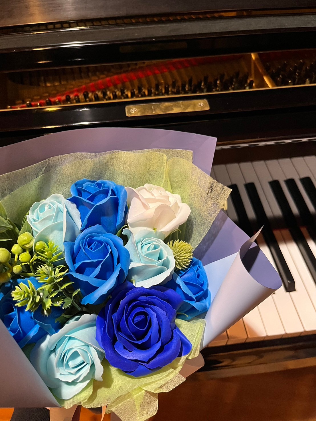 奏の風 vol. 2 014