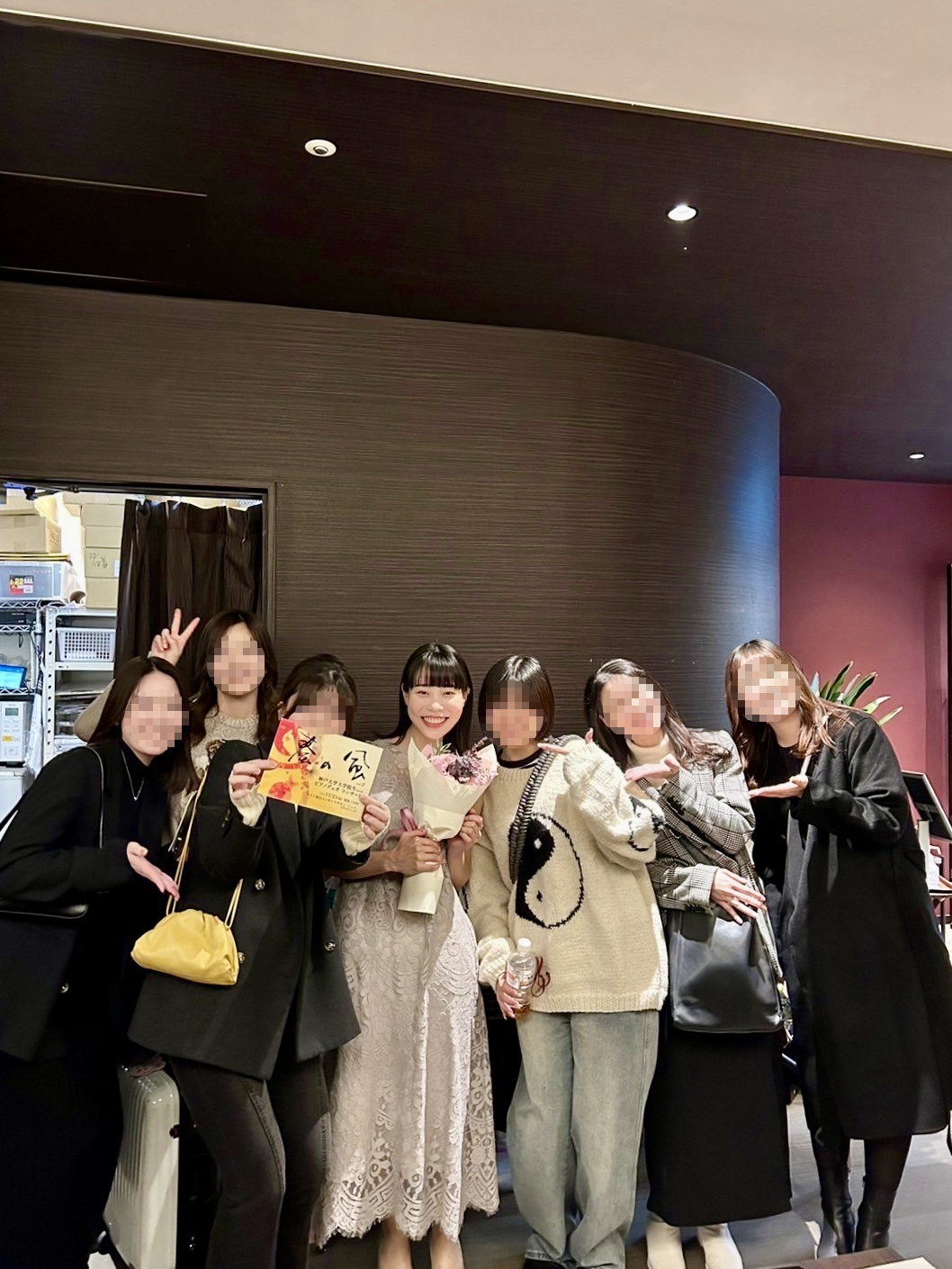 奏の風 vol. 2 015