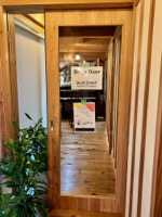 ACMギルド検定＆表彰式 003