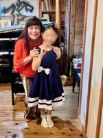 ACMギルド検定＆表彰式 005