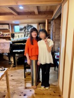 ACMギルド検定＆表彰式 006