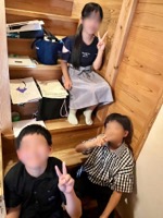 ACMギルド検定＆表彰式 008