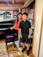 ACMギルド検定＆表彰式 009