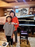 ACMギルド検定＆表彰式 010