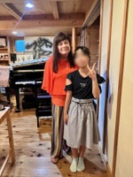 ACMギルド検定＆表彰式 011