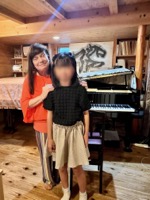 ACMギルド検定＆表彰式 012