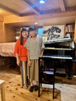 ACMギルド検定＆表彰式 014