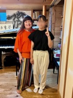 ACMギルド検定＆表彰式 015