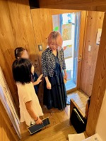 ACMギルド検定＆表彰式 016