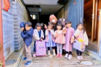 新年会＆クリスマス会リベンジ 003