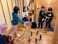 新年会＆クリスマス会リベンジ 014