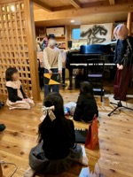 新年会＆クリスマス会リベンジ 024