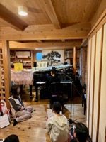 新年会＆クリスマス会リベンジ 033