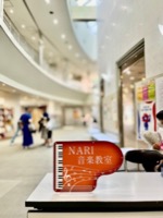 ピアノ発表会 001