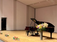 ピアノ発表会 003