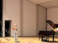 ピアノ発表会 004