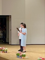 ピアノ発表会 005