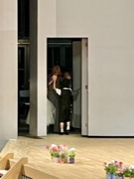 ピアノ発表会 006