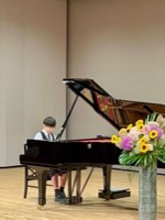 ピアノ発表会 007