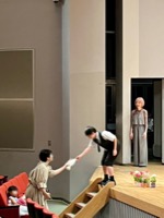 ピアノ発表会 008