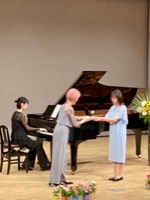 ピアノ発表会 009