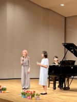 ピアノ発表会 010