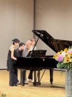 ピアノ発表会 014