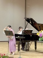 ピアノ発表会 015